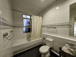 Leonie Condotel (D9), Condominium #516889881